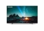 Picture of Philips 50PUS7609/12 TV 127 cm (50") 4K Ultra HD Smart TV Wi-Fi Anthracite, Grey