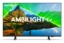 Afbeeldingen van Philips 85PUS8309/12 tv 2,16 m (85") 4K Ultra HD Smart TV Wifi Zwart