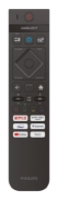 Picture of Philips 85PUS8309/12 TV 2.16 m (85") 4K Ultra HD Smart TV Wi-Fi Black