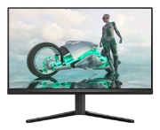 Picture of Philips Evnia 24M2N3200S/00 computer monitor 60.5 cm (23.8") 1920 x 1080 pixels Full HD LCD Black