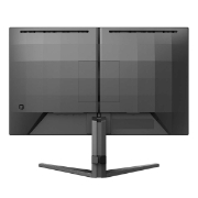 Picture of Philips Evnia 24M2N3200S/00 computer monitor 60.5 cm (23.8") 1920 x 1080 pixels Full HD LCD Black
