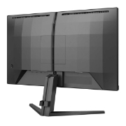Picture of Philips Evnia 24M2N3200S/00 computer monitor 60.5 cm (23.8") 1920 x 1080 pixels Full HD LCD Black