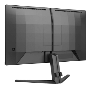 Picture of Philips Evnia 24M2N3200S/00 computer monitor 60.5 cm (23.8") 1920 x 1080 pixels Full HD LCD Black