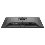 Picture of Philips Evnia 24M2N3200S/00 computer monitor 60.5 cm (23.8") 1920 x 1080 pixels Full HD LCD Black