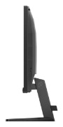 Picture of Philips Evnia 24M2N3200S/00 computer monitor 60.5 cm (23.8") 1920 x 1080 pixels Full HD LCD Black