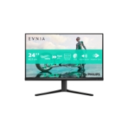 Picture of Philips Evnia 24M2N3200S/00 computer monitor 60.5 cm (23.8") 1920 x 1080 pixels Full HD LCD Black