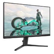 Picture of Philips Evnia 24M2N3200S/00 computer monitor 60.5 cm (23.8") 1920 x 1080 pixels Full HD LCD Black