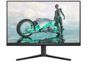 Picture of Philips Evnia 24M2N3200S/00 computer monitor 60.5 cm (23.8") 1920 x 1080 pixels Full HD LCD Black