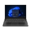 Picture of Lenovo V14 G4 IRU Intel® Core™ i5 i5-13420H Laptop 35.6 cm (14") Full HD 16 GB DDR4-SDRAM 512 GB SSD Wi-Fi 5 (802.11ac) Windows 11 Pro Belgian Black