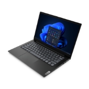 Picture of Lenovo V14 G4 IRU Intel® Core™ i5 i5-13420H Laptop 35.6 cm (14") Full HD 16 GB DDR4-SDRAM 512 GB SSD Wi-Fi 5 (802.11ac) Windows 11 Pro Belgian Black