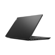 Picture of Lenovo V14 G4 IRU Intel® Core™ i5 i5-13420H Laptop 35.6 cm (14") Full HD 16 GB DDR4-SDRAM 512 GB SSD Wi-Fi 5 (802.11ac) Windows 11 Pro Belgian Black