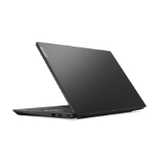 Picture of Lenovo V14 G4 IRU Intel® Core™ i5 i5-13420H Laptop 35.6 cm (14") Full HD 16 GB DDR4-SDRAM 512 GB SSD Wi-Fi 5 (802.11ac) Windows 11 Pro Belgian Black