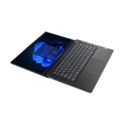 Picture of Lenovo V14 G4 IRU Intel® Core™ i5 i5-13420H Laptop 35.6 cm (14") Full HD 16 GB DDR4-SDRAM 512 GB SSD Wi-Fi 5 (802.11ac) Windows 11 Pro Belgian Black