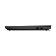 Picture of Lenovo V14 G4 IRU Intel® Core™ i5 i5-13420H Laptop 35.6 cm (14") Full HD 16 GB DDR4-SDRAM 512 GB SSD Wi-Fi 5 (802.11ac) Windows 11 Pro Belgian Black