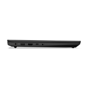 Picture of Lenovo V14 G4 IRU Intel® Core™ i5 i5-13420H Laptop 35.6 cm (14") Full HD 16 GB DDR4-SDRAM 512 GB SSD Wi-Fi 5 (802.11ac) Windows 11 Pro Belgian Black