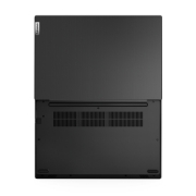 Picture of Lenovo V14 G4 IRU Intel® Core™ i5 i5-13420H Laptop 35.6 cm (14") Full HD 16 GB DDR4-SDRAM 512 GB SSD Wi-Fi 5 (802.11ac) Windows 11 Pro Belgian Black
