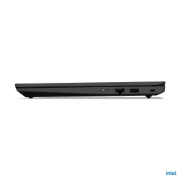 Picture of Lenovo V14 G4 IRU Intel® Core™ i5 i5-13420H Laptop 35.6 cm (14") Full HD 8 GB DDR4-SDRAM 512 GB SSD Wi-Fi 5 (802.11ac) Windows 11 Pro Belgian Black
