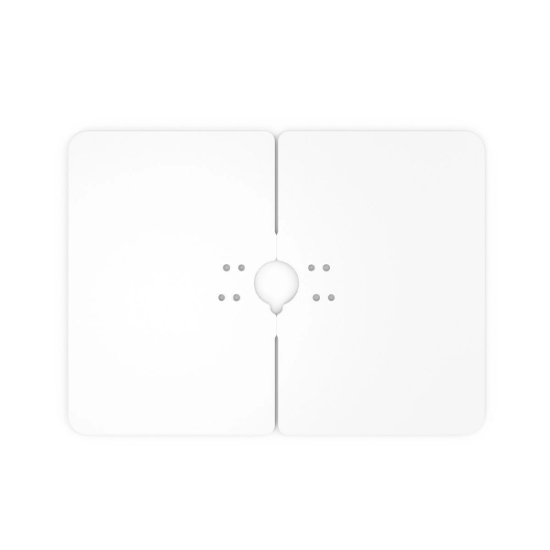 Picture of Compulocks LBPW monitor mount accessory