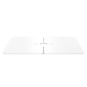 Picture of Compulocks LBPW monitor mount accessory