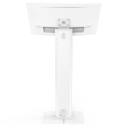 Picture of Compulocks LBPW monitor mount accessory