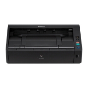 Picture of Canon imageFORMULA DR-M1060II Sheet-fed scanner 600 x 600 DPI A3 Black