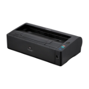 Picture of Canon imageFORMULA DR-M1060II Sheet-fed scanner 600 x 600 DPI A3 Black