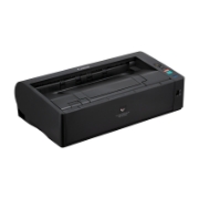 Picture of Canon imageFORMULA DR-M1060II Sheet-fed scanner 600 x 600 DPI A3 Black