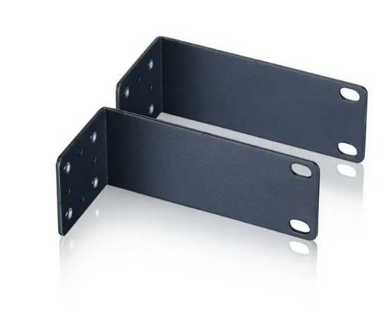 Picture of Zyxel ACCESSORY-ZZSW01F bracket/brace