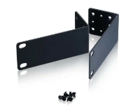 Picture of Zyxel ACCESSORY-ZZSW01F bracket/brace