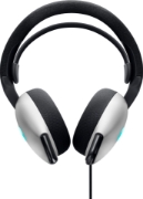 Picture of Alienware AW520H Headset Wired Head-band Gaming White