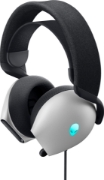 Picture of Alienware AW520H Headset Wired Head-band Gaming White