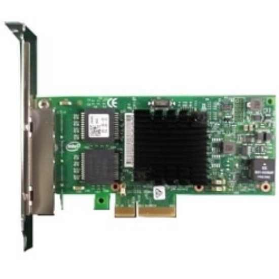 Picture of DELL Intel Ethernet i350 Internal