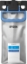 Picture of Epson C13T11P240 ink cartridge 1 pc(s) Original Extra (Super) High Yield Cyan