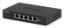 Picture of NETGEAR MS305E Unmanaged 2.5G Ethernet (100/1000/2500) Black