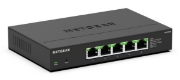 Picture of NETGEAR MS305E Unmanaged 2.5G Ethernet (100/1000/2500) Black
