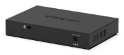 Picture of NETGEAR MS305E Unmanaged 2.5G Ethernet (100/1000/2500) Black