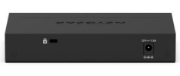Picture of NETGEAR MS305E Unmanaged 2.5G Ethernet (100/1000/2500) Black