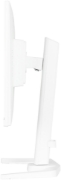 Picture of iiyama G-MASTER GB2470HSU-W6 computer monitor 60.5 cm (23.8") 1920 x 1080 pixels Full HD LED White