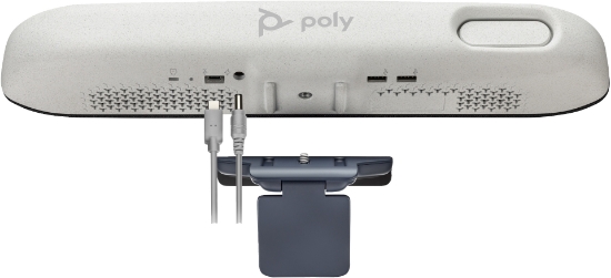 Picture of POLY Studio P15/R30 Wall Mount Black