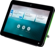 Picture of POLY TC10 Touch Controller