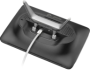 Picture of POLY TC10 Touch Controller