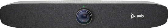 Picture of POLY Studio P15/R30 VESA Mount