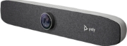 Picture of POLY Studio P15/R30 VESA Mount