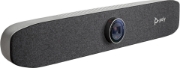 Picture of POLY Studio P15/R30 VESA Mount