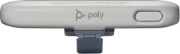 Picture of POLY Studio P15/R30 VESA Mount