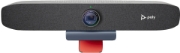 Picture of POLY Studio P15/R30 VESA Mount