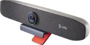Picture of POLY Studio P15/R30 VESA Mount