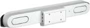 Picture of POLY Studio X52 All-In-One Video Bar No Power Cord GSA/TAA