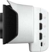Picture of POLY Studio X52 All-In-One Video Bar No Power Cord GSA/TAA