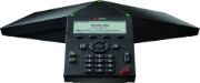 Picture of POLY Trio 8300 IP Conference Phone and PoE-enabled